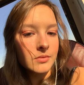 Meet your Posher, Jazmine